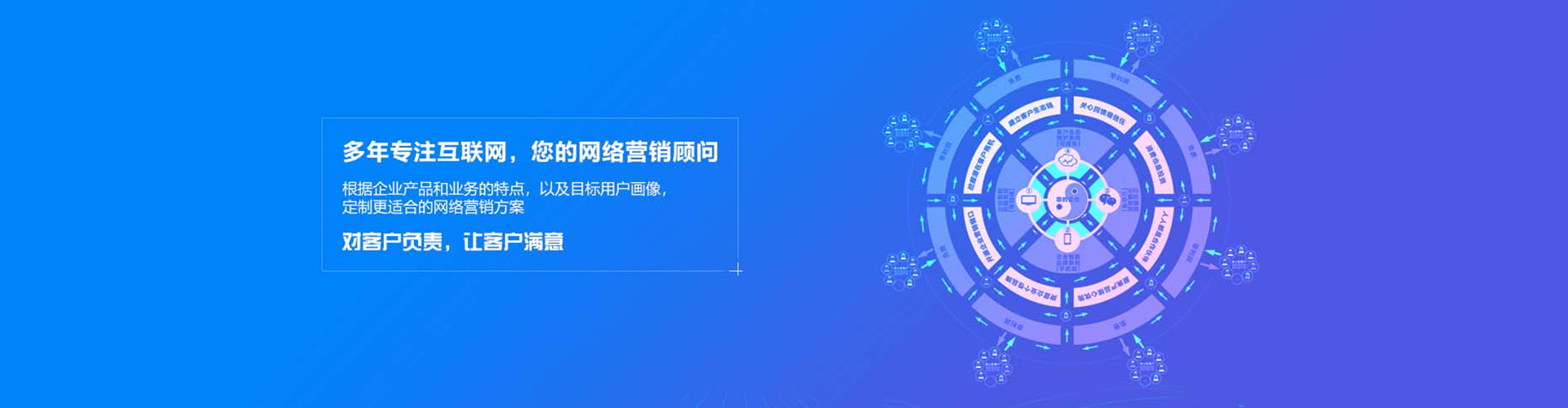 安溪百度推广费用